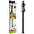 Aquael Platinium Heater Cam Isıtıcı 300W